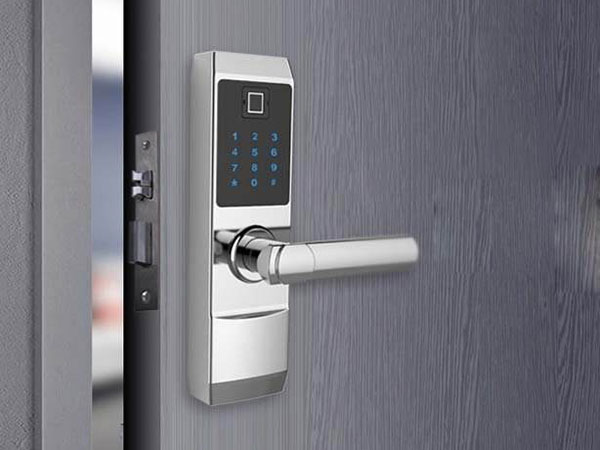 咸宁市24小时上门开锁公司