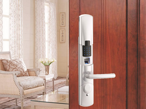 咸宁市24小时上门开锁公司