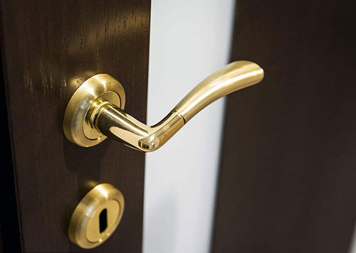 咸宁市24小时上门开锁公司