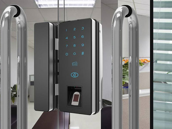 咸宁市24小时上门开锁公司