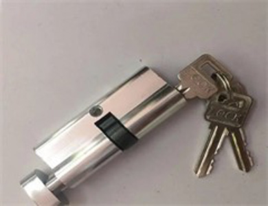 咸宁市24小时上门开锁公司