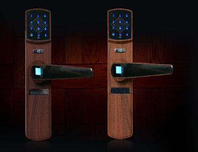 咸宁市24小时上门开锁公司