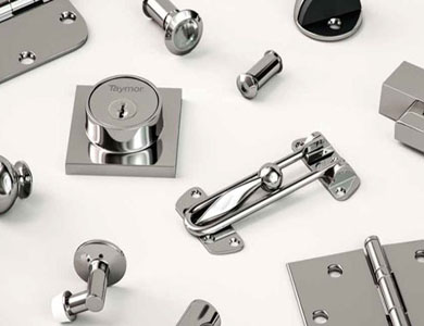 咸宁市24小时上门开锁公司