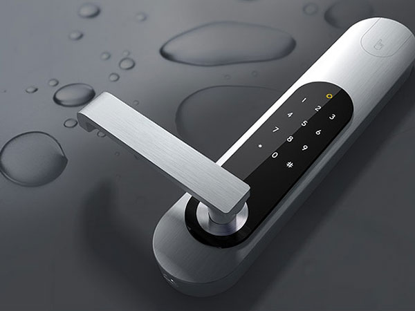 咸宁市24小时上门开锁公司